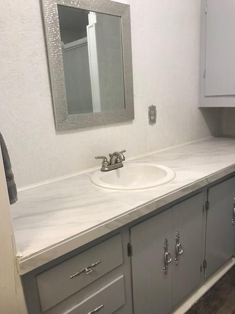 500 W Cypress St, Altus, OK 73521 photo 10