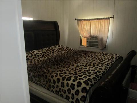500 W Cypress St, Altus, OK 73521 photo 7