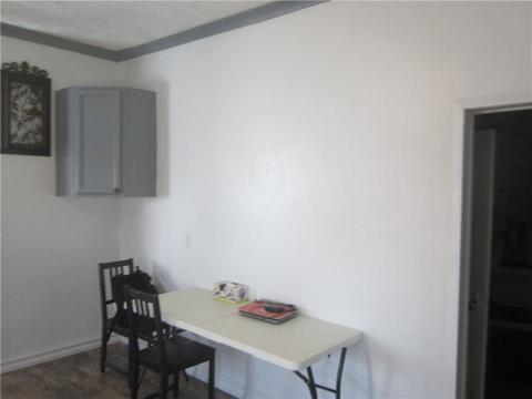 500 W Cypress St, Altus, OK 73521 photo 13