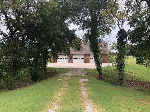 2001 E Rock Creek Rd, Norman, OK 73071 photo 3