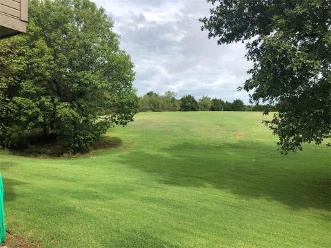 2001 E Rock Creek Rd, Norman, OK 73071 photo 5