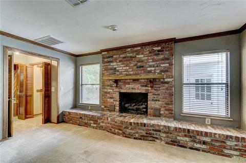 319 E 4th St, Edmond, OK 73034 photo 15