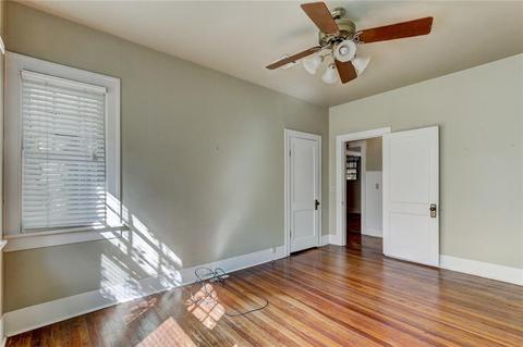 319 E 4th St, Edmond, OK 73034 photo 13