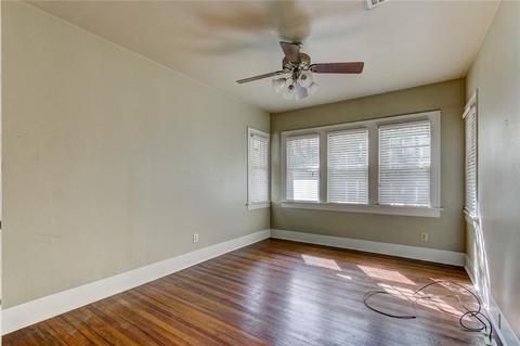 319 E 4th St, Edmond, OK 73034 photo 12
