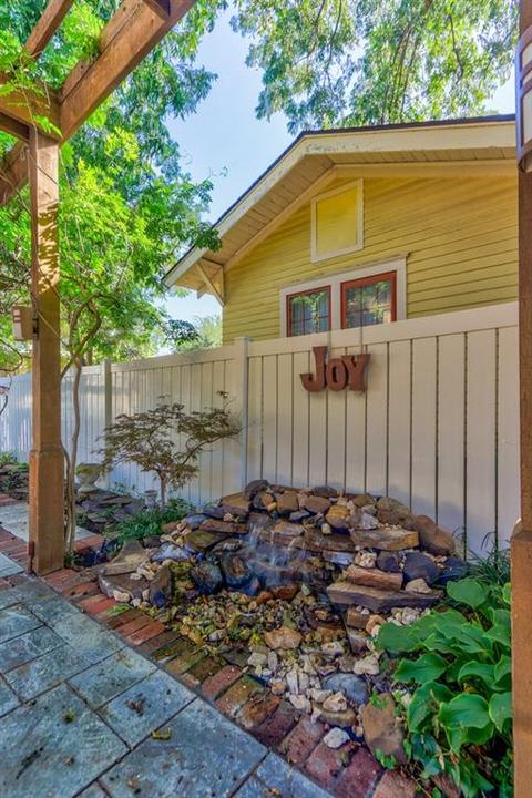319 E 4th St, Edmond, OK 73034 photo 25