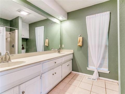 29108 Homer Ln, Mcloud, OK 74851 photo 21