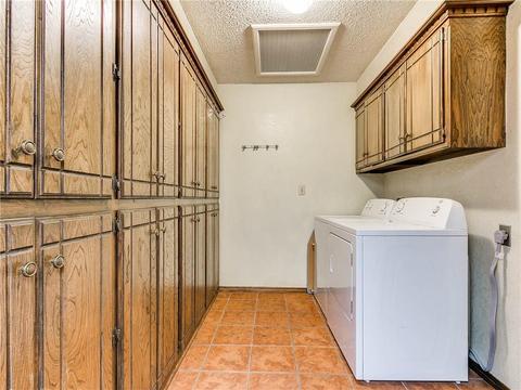 29108 Homer Ln, Mcloud, OK 74851 photo 30