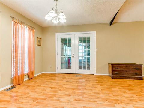29108 Homer Ln, Mcloud, OK 74851 photo 15