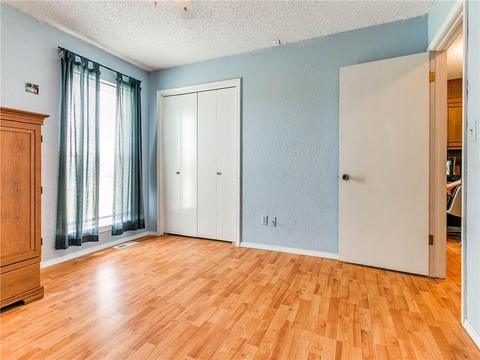 29108 Homer Ln, Mcloud, OK 74851 photo 27