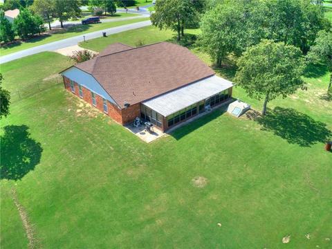 29108 Homer Ln, Mcloud, OK 74851 photo 34