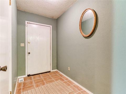 29108 Homer Ln, Mcloud, OK 74851 photo 5