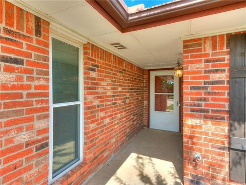 29108 Homer Ln, Mcloud, OK 74851 photo 4