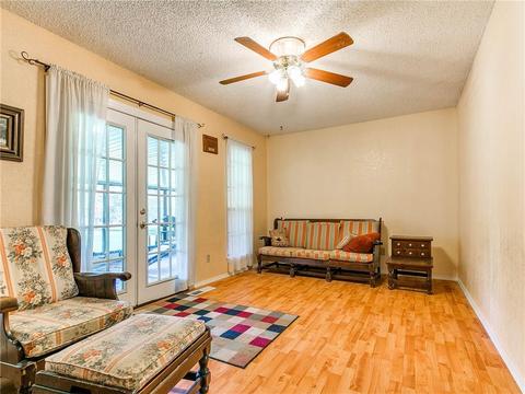 29108 Homer Ln, Mcloud, OK 74851 photo 18