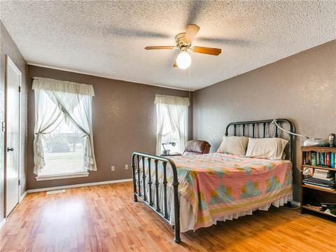 29108 Homer Ln, Mcloud, OK 74851 photo 19