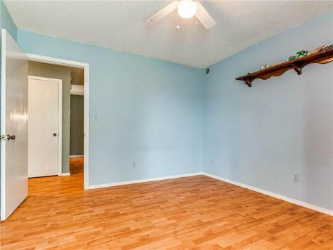 29108 Homer Ln, Mcloud, OK 74851 photo 28