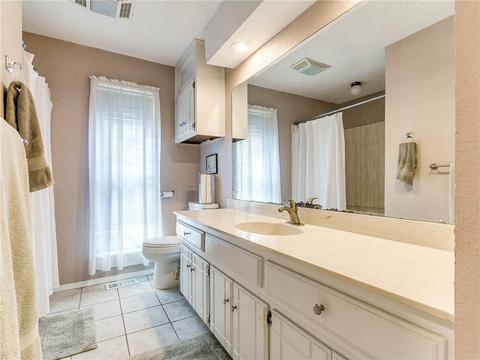 29108 Homer Ln, Mcloud, OK 74851 photo 25