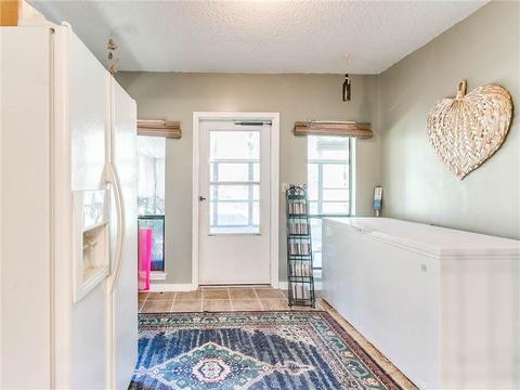 29108 Homer Ln, Mcloud, OK 74851 photo 29