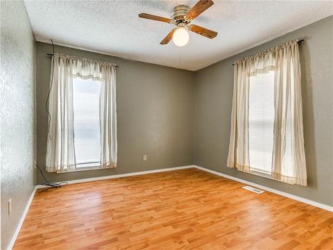 29108 Homer Ln, Mcloud, OK 74851 photo 23