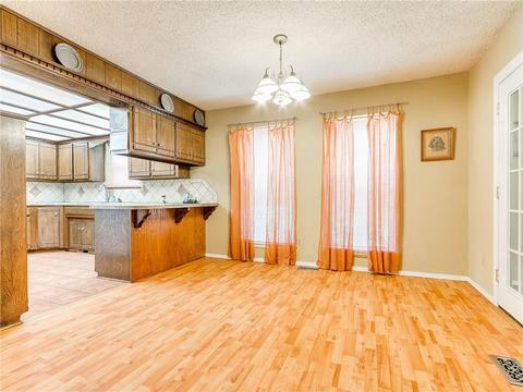 29108 Homer Ln, Mcloud, OK 74851 photo 14