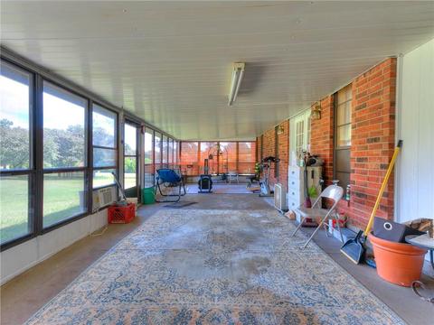 29108 Homer Ln, Mcloud, OK 74851 photo 31