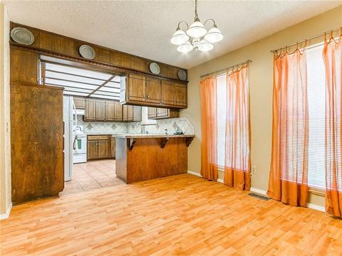 29108 Homer Ln, Mcloud, OK 74851 photo 10