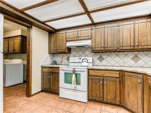 29108 Homer Ln, Mcloud, OK 74851 photo 13