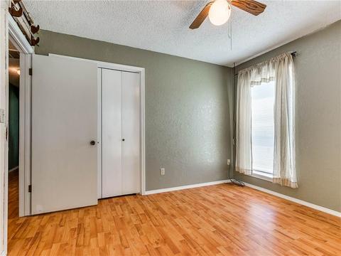 29108 Homer Ln, Mcloud, OK 74851 photo 24