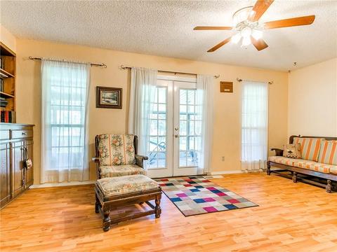 29108 Homer Ln, Mcloud, OK 74851 photo 16