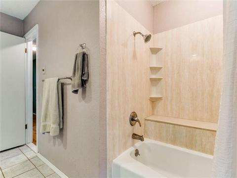 29108 Homer Ln, Mcloud, OK 74851 photo 26