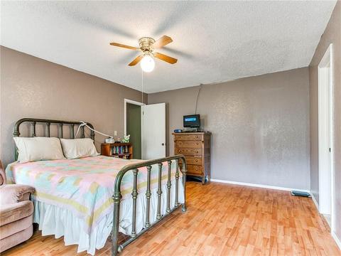 29108 Homer Ln, Mcloud, OK 74851 photo 20