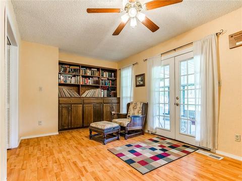 29108 Homer Ln, Mcloud, OK 74851 photo 17