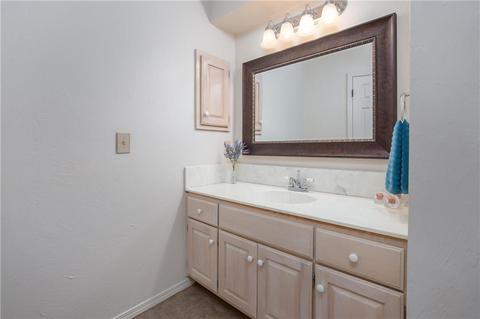 1808 Pinnacle Ln, Edmond, OK 73003 photo 21