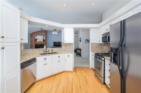1808 Pinnacle Ln, Edmond, OK 73003 photo 10