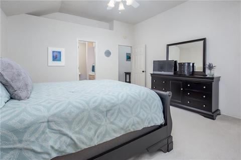 1808 Pinnacle Ln, Edmond, OK 73003 photo 17