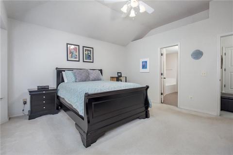 1808 Pinnacle Ln, Edmond, OK 73003 photo 18