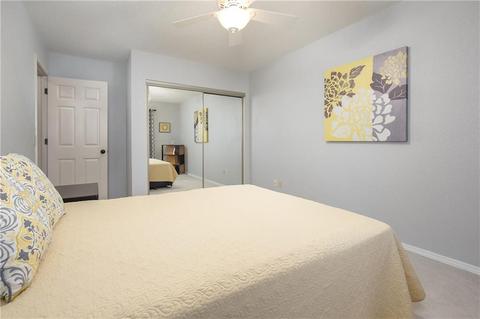 1808 Pinnacle Ln, Edmond, OK 73003 photo 29