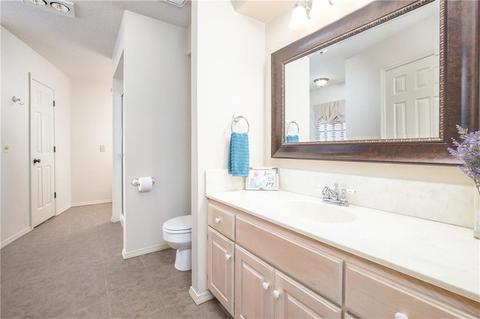 1808 Pinnacle Ln, Edmond, OK 73003 photo 20