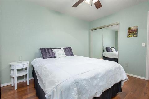 1808 Pinnacle Ln, Edmond, OK 73003 photo 25