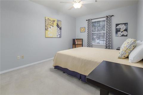 1808 Pinnacle Ln, Edmond, OK 73003 photo 28