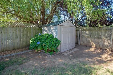 1808 Pinnacle Ln, Edmond, OK 73003 photo 34