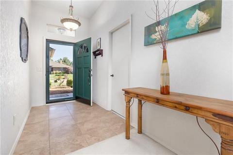 1808 Pinnacle Ln, Edmond, OK 73003 photo 6