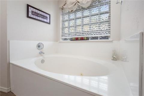 1808 Pinnacle Ln, Edmond, OK 73003 photo 22