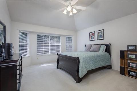 1808 Pinnacle Ln, Edmond, OK 73003 photo 16