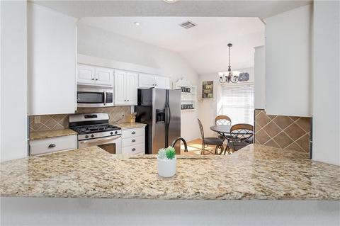 1808 Pinnacle Ln, Edmond, OK 73003 photo 12