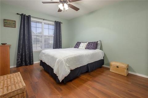 1808 Pinnacle Ln, Edmond, OK 73003 photo 24
