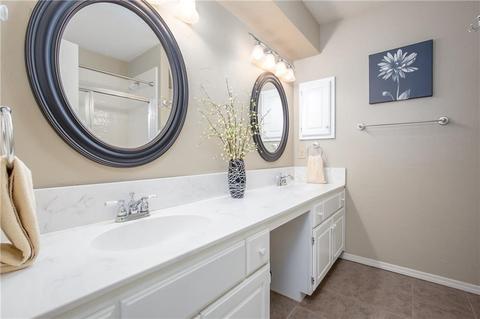 1808 Pinnacle Ln, Edmond, OK 73003 photo 26