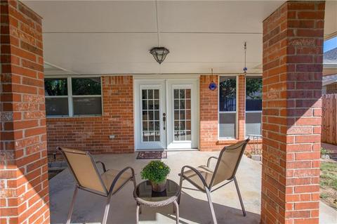 1808 Pinnacle Ln, Edmond, OK 73003 photo 30