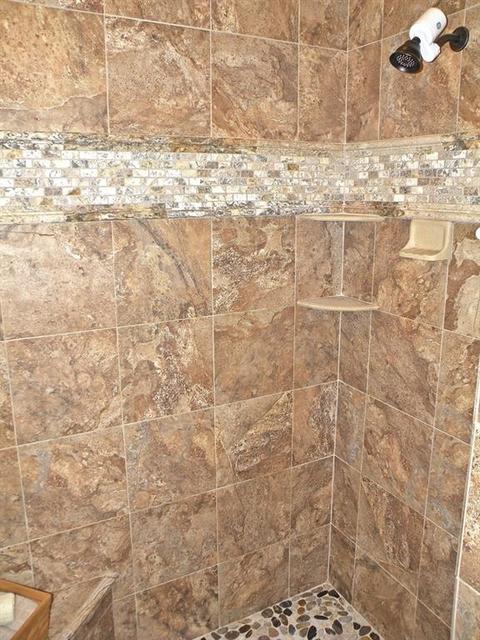 601 Hannah Dr, Tuttle, OK 73089 photo 36
