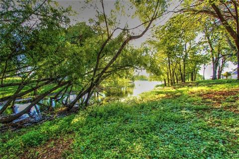601 Hannah Dr, Tuttle, OK 73089 photo 11