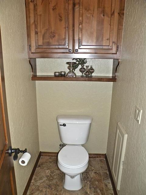 601 Hannah Dr, Tuttle, OK 73089 photo 35